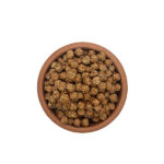 Leblebi Ballı Susamlı