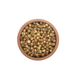 Leblebi Sarı Dağlı