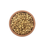 Leblebi Sarı Tuzsuz