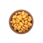 Bolçi Sütlü Antep Fıstıklı Draje