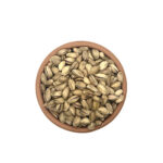 Antep Fıstığı Kavrulmuş Duble