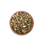 Antep Fıstığı Kavrulmuş Lüx