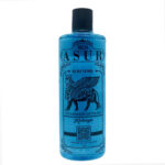 Asuri Kolonya Diyarbakır Geceleri