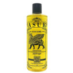 Asuri Kolonya Menengiç