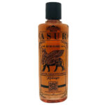 Asuri Kolonya Antik Mezopotamya