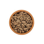 Badem Şekeri Kakaolu