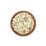 Bal Kabağı Çekirdeği Kavrulmuş