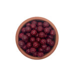 Bolçi Böğürtlenli Patlayan Draje