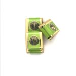 Bolçi Dolgulu Çikolata Antep Fıstık