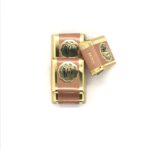 Bolçi Dolgulu Çikolata Badem