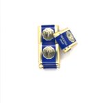 Bolçi Dolgulu Çikolata Hindistan Cevizi