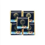 Bolçi Madlen Çikolata Fındıklı