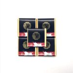 Bolçi Madlen Çikolata Sütlü