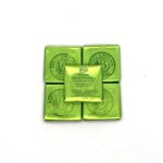 Bolçi Napoliten Antep Fıstıklı Çikolata