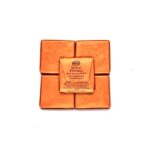 Bolçi Napoliten Sütlü Fındıklı Çikolata