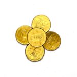 Bolçi Para Çikolata