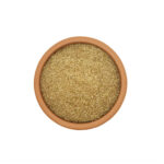 Bulgur Esmer Çiğköftelik