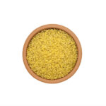 Bulgur Tam İri