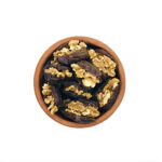 Cevizli Hurma Dolması