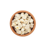 Fındıklı Oscar Lokum