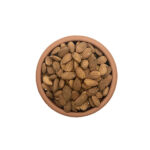 Çiğ Badem ( İthal )