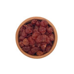 Dağ Çileği Kurusu