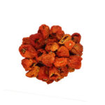 Dolmalık Biber Kurusu Tatlı