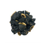 Dolmalık Patlıcan Kurusu