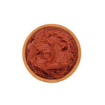 Ev Yapımı Domates Salçası