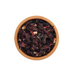 Ekşi Çay Hibiscus ( Nar Çiçeği )