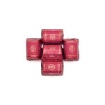 Elit Baton Sütlü Çikolata