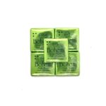 Elit Bohem Antep Fıstıklı Çikolata