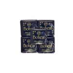 Elit Bohem Bitter Çikolata