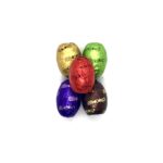 Elit Chocoeggy Çikolata