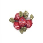 Elit Çikolata Supremo Fındık Dolgulu Sütlü