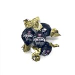 Elit Çikolata Supremo Bitter