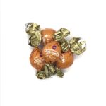 Elit Çikolata Supremo Karamel Dolgulu