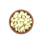 Bolçi Fildişi Badem Draje