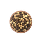 Fındık İçi Çifte Kavrulmuş Tuzlu