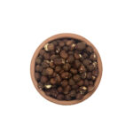 Fındık İçi Çiğ