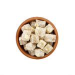 Fındıklı Oscar Lokum