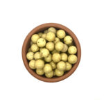 Bolçi Frambuaz Dolgulu Draje