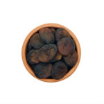 Gün Kurusu Ekstra Jumbo