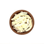 Hindistan Cevizi Kurusu