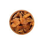 Hoşaflık Kayısı Kurusu