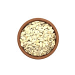 Diyarbakır Kavrulmuş Kabak Çekirdeği Beyaz