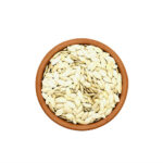 Diyarbakır Kabak Çekirdeği Çiğ