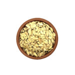 Diyarbakır Kabak Çekirdeği Dağlı