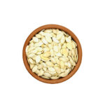 Kabak Çekirdeği Nevşehir Çiğ