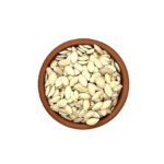 Kabak Çekirdeği Nevşehir Kavrulmuş